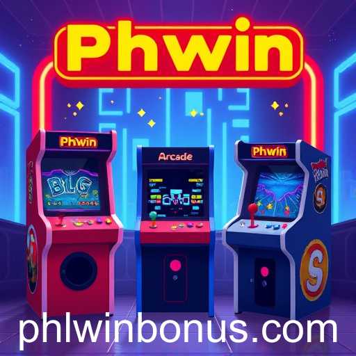 phlwin