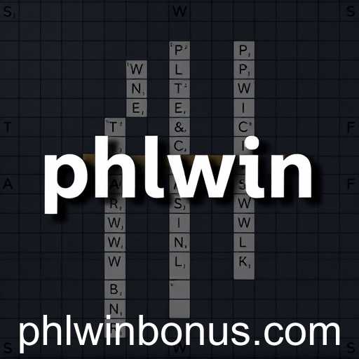 The Rise of Phlwin: A Digital Playground