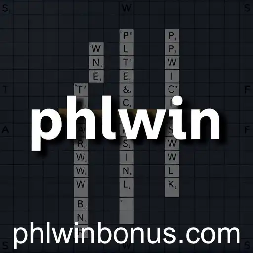 The Rise of Phlwin: A Digital Playground