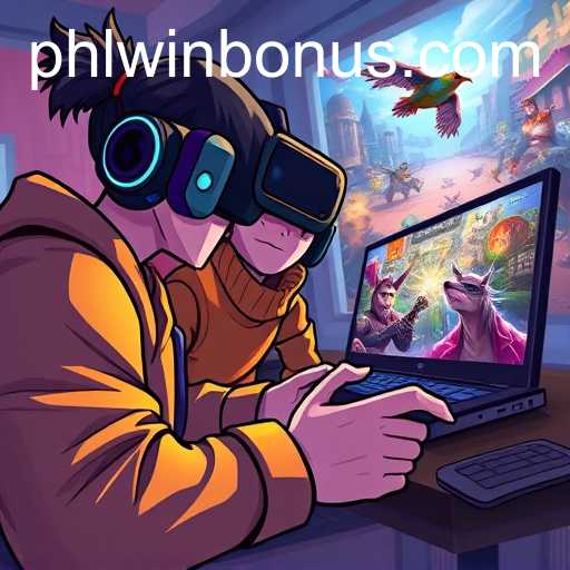 The Evolution of Online Gaming in 2026