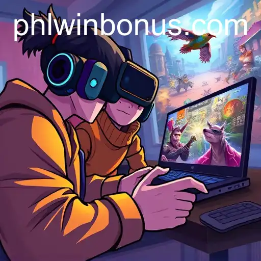 The Evolution of Online Gaming in 2026