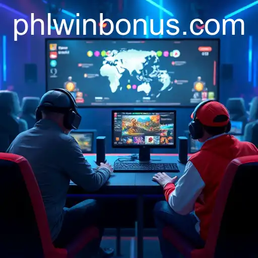 Exploring the Evolution of Phlwin