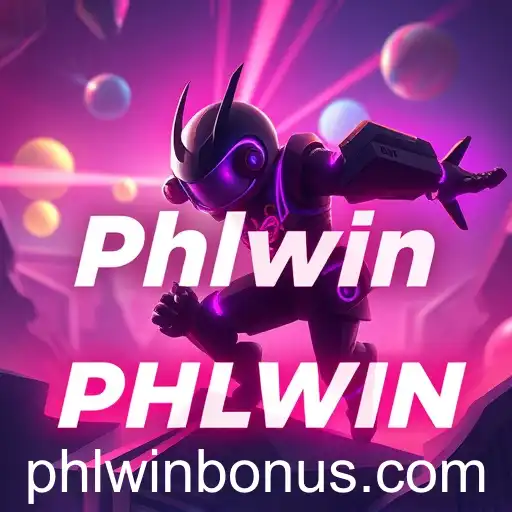 Digital Gaming Phenomena: The Rise of Phlwin