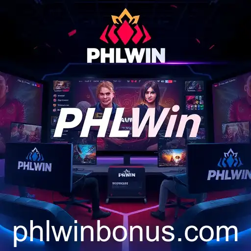 Phlwin: The Game-Changer in Online Gaming