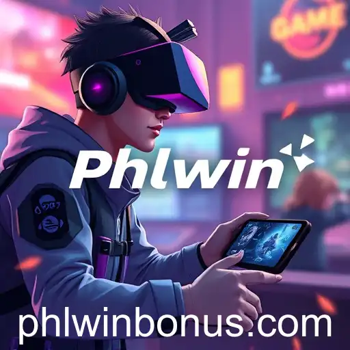 Phlwin and the Evolution of Gaming Platforms