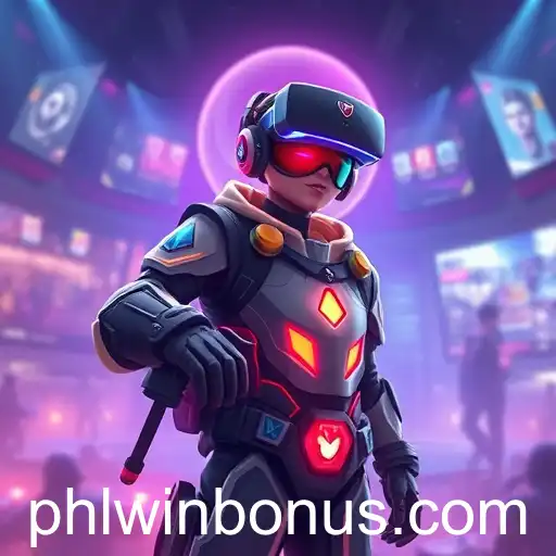Phlwin Revolutionizes Online Gaming