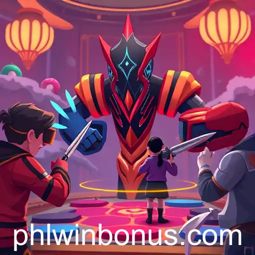 The Rise of Phlwin: Trends and Insights