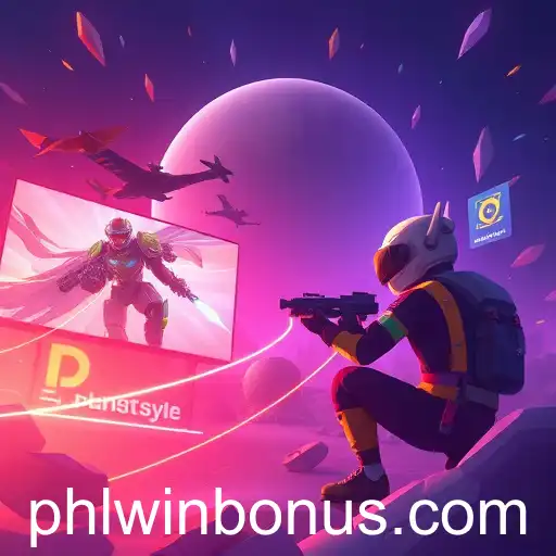 Phlwin's Impact on Online Gaming Culture