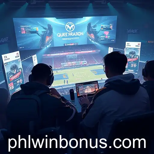 The Rise and Innovations of PHLwin