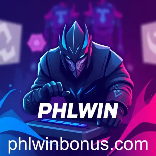 The Rise of PHLWin in Online Gaming