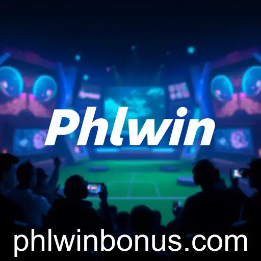 The Rise of PHLWin: Gaming Innovation in the Modern Era