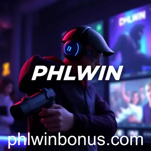The Rise of PHLWin in the Digital Gaming Era