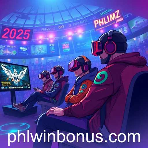 The Rise of Interactive Online Gaming Platforms