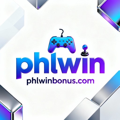 phlwin