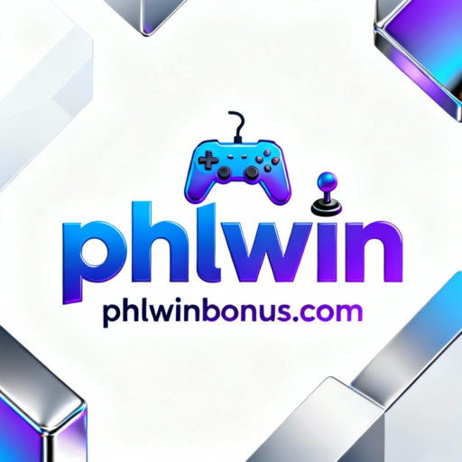 phlwin