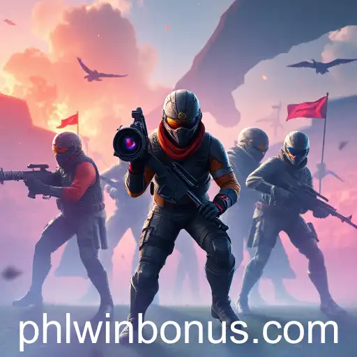 Exploring Multiplayer Games: The Impact of 'Phlwin' on Online Gaming
