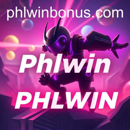 Digital Gaming Phenomena: The Rise of Phlwin