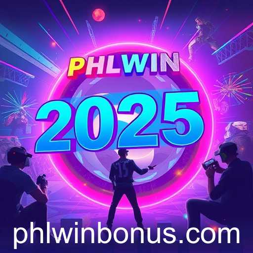 Navigating the Digital Realm with Phlwin