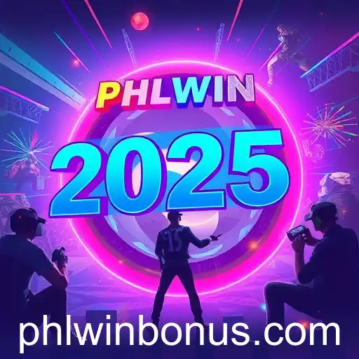 Navigating the Digital Realm with Phlwin