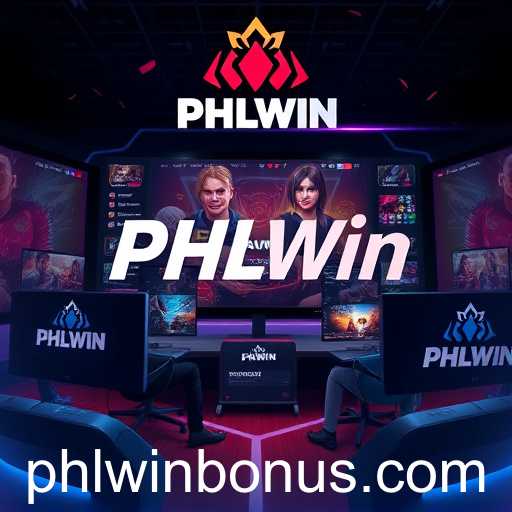Phlwin: The Game-Changer in Online Gaming