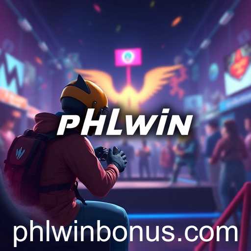 Phlwin Gaming Community Expands in 2025
