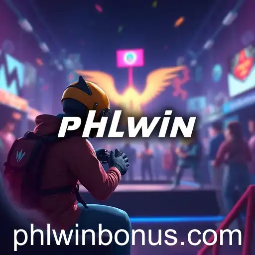 Phlwin Gaming Community Expands in 2025