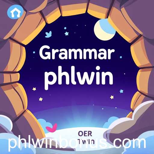 Phlwin: The Evolution of Online Gaming