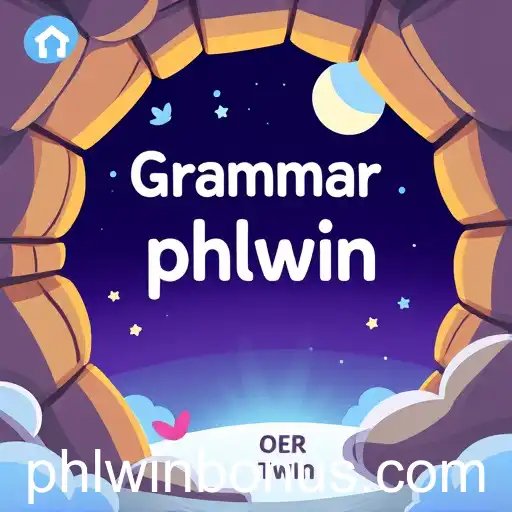 Phlwin: The Evolution of Online Gaming