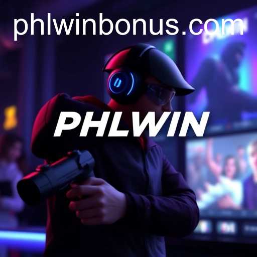 Phlwin Revolutionizes Online Gaming