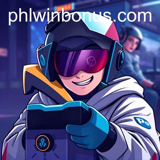 Phlwin: A Game Changer in the Online Gaming World