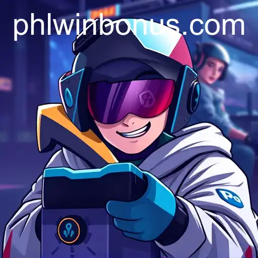Phlwin: A Game Changer in the Online Gaming World