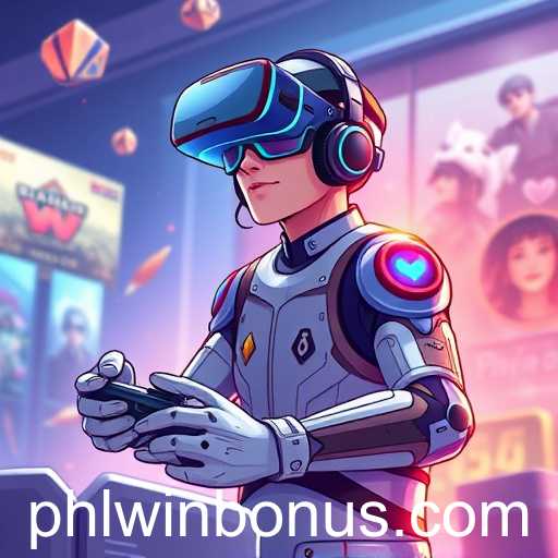 Phlwin: The Transformation of Online Gaming in 2025