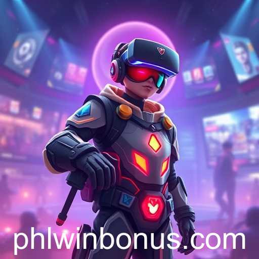 Phlwin Revolutionizes Online Gaming