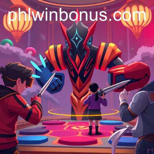 The Rise of Phlwin: Trends and Insights