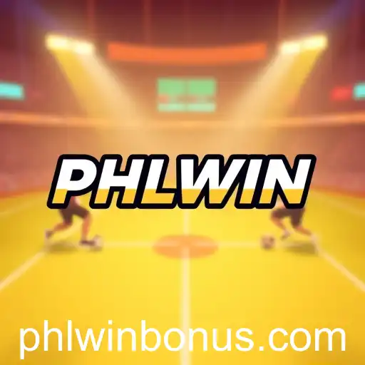 The Rise of Phlwin: Gaming Evolution and Trends