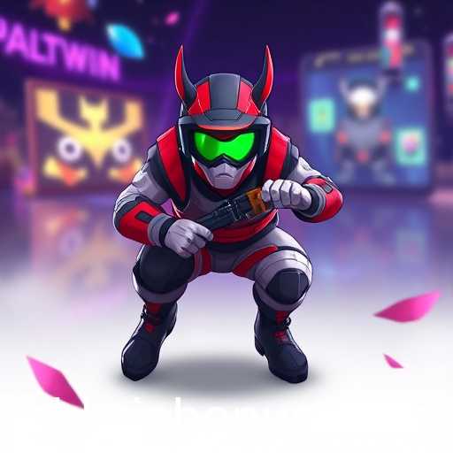 The Rise of PHLWin: Revolutionizing Online Gaming