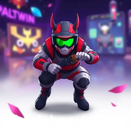 The Rise of PHLWin: Revolutionizing Online Gaming