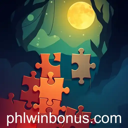 Exploring the Engaging World of 'Phlwin' Puzzle Games