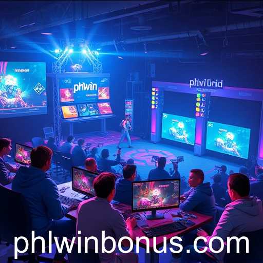 The Rise of Online Game Platforms in 2025