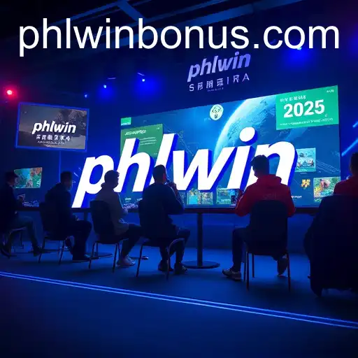 The Rise of Online Gaming in 2026