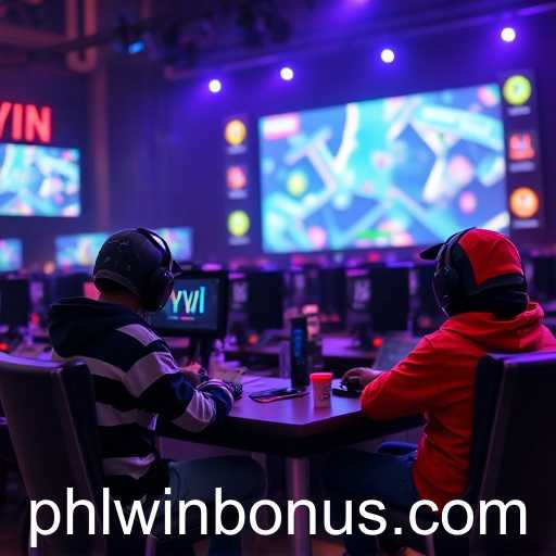 The Rise of Online Gaming Platforms: A Glimpse into the Future