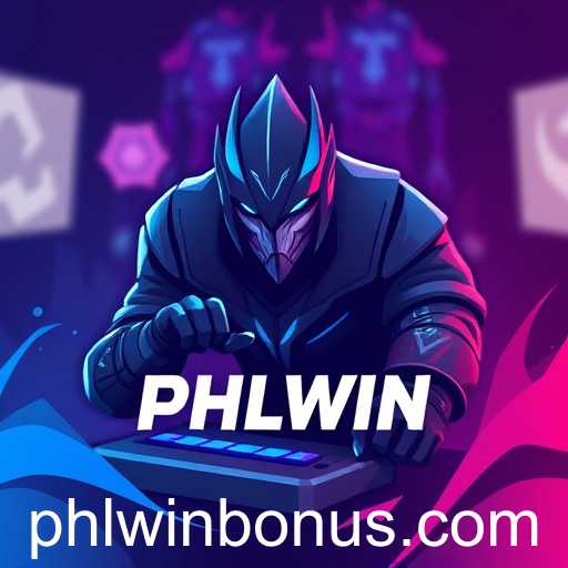 The Rise of PHLWin in Online Gaming