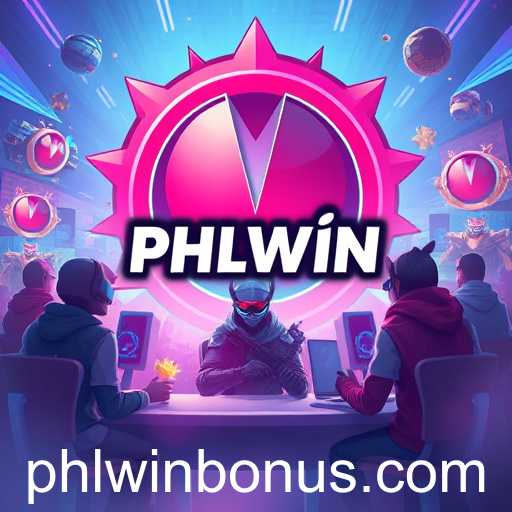 The Rise of PHLWin: Revitalizing Online Gaming