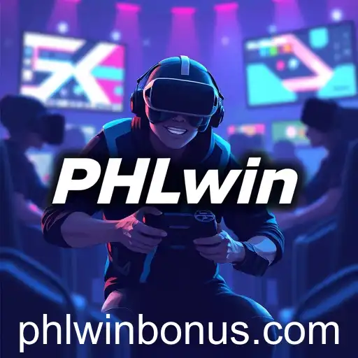 The Rise of Phlwin in Online Gaming