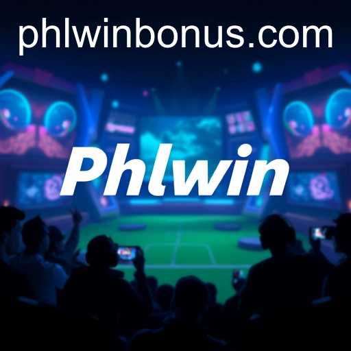 The Rise of PHLWin: Gaming Innovation in the Modern Era