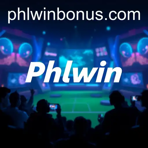 The Rise of PHLWin: Gaming Innovation in the Modern Era