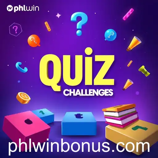 Rising Trends in English Gaming Platforms